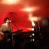Foto Michael Kiwanuka op Into The Great Wide Open 2011