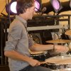 Foto Marike Jager te Into The Great Wide Open 2011