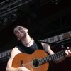 Foto La Pegatina te Into The Great Wide Open 2011