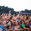 Foto De Jeugd Van Tegenwoordig te Into The Great Wide Open 2011