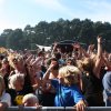 Foto La Pegatina te Into The Great Wide Open 2011