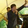 Foto Gem te Into The Great Wide Open 2011