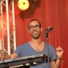 Foto De Jeugd Van Tegenwoordig te Into The Great Wide Open 2011