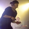 Foto Pien Feith te Into The Great Wide Open 2011