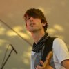 Foto GEM te Into The Great Wide Open 2011