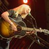 Foto Laura Marling te Into The Great Wide Open 2011
