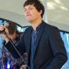 Foto Gem te Into The Great Wide Open 2011