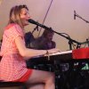 Foto Roosbeef te Into The Great Wide Open 2011