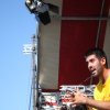 Foto La Pegatina te Into The Great Wide Open 2011
