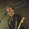 Foto dEUS te Into The Great Wide Open 2011