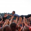 Foto De Jeugd Van Tegenwoordig te Into The Great Wide Open 2011