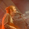 Foto Crystal Fighters te Into The Great Wide Open 2011