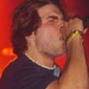 Foto Noyalty te Riot on the Dancefloor 2006
