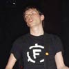 foto Riot on the Dancefloor 2006