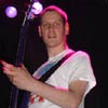 foto Riot on the Dancefloor 2006
