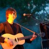 foto Deep In The Woods 2011
