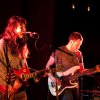 Foto Intergalactic Lovers te Deep In The Woods 2011