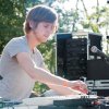 foto Deep In The Woods 2011