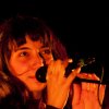 Foto Intergalactic Lovers te Deep In The Woods 2011