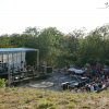 foto Deep In The Woods 2011