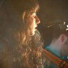Foto Intergalactic Lovers te Deep In The Woods 2011