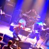 Foto Face Tomorrow te X-it XL: Colossa / Face Tomorrow / The New Shining