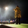 Foto op Appelpop 2011 - dag 1 vrijdag