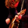 Foto Tim Knol te Appelpop 2011 - dag 1 vrijdag