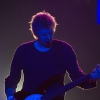 Foto Golden Earring te Appelpop 2011 - dag 1 vrijdag
