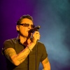 Foto Golden Earring te Appelpop 2011 - dag 1 vrijdag