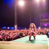 Foto Di-rect te Appelpop 2011 - dag 1 vrijdag