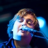 Foto Tim Knol te Appelpop 2011 - dag 1 vrijdag