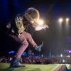 Foto Di-rect te Appelpop 2011 - dag 1 vrijdag
