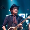 Foto Di-rect op Appelpop 2011 - dag 1 vrijdag
