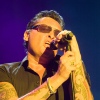 Foto Golden Earring te Appelpop 2011 - dag 1 vrijdag