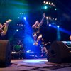 Foto Che Sudaka te Appelpop 2011 - dag 2 zaterdag