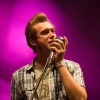 The Baseballs foto Appelpop 2011 - dag 2 zaterdag