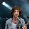 Foto De Staat te Appelpop 2011 - dag 2 zaterdag