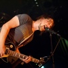 Foto Drive Like Maria te Drive Like Maria - 10/9 - Rotown