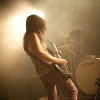 Foto Drive Like Maria te Drive Like Maria - 10/9 - Rotown