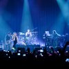 Foto Avril Lavigne te Avril Lavigne - 13/9 - HMH
