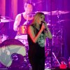 Foto Avril Lavigne te Avril Lavigne - 13/9 - HMH