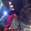 Foto Me first and the Gimme Gimmes te Groezrock 2006