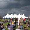 foto Groezrock 2006