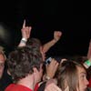 foto Groezrock 2006
