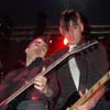 Foto Anti-Flag te Groezrock 2006