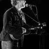 Foto Glen Hansard te Incubate 2011