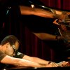 Matthew Shipp
