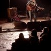 Glen Hansard foto Incubate 2011