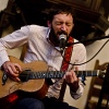 Alasdair Roberts